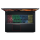 Acer Nitro 5 AN517-52-56A5 i5-10300H/8GB/512GB SSD/RTX3060/17,3"/ - 1381549 - zdjęcie 2